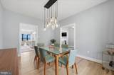 33 Kibo Ct - Photo 28
