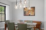 33 Kibo Ct - Photo 29