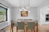 33 Kibo Ct - Photo 30
