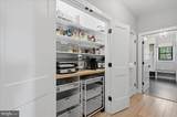33 Kibo Ct - Photo 32