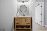 33 Kibo Ct - Photo 33