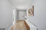 33 Kibo Ct - Photo 34