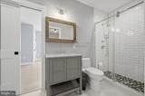 33 Kibo Ct - Photo 35