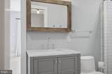 33 Kibo Ct - Photo 36
