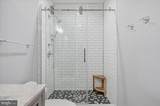 33 Kibo Ct - Photo 37