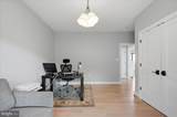 33 Kibo Ct - Photo 38