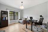33 Kibo Ct - Photo 39