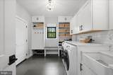 33 Kibo Ct - Photo 40