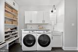 33 Kibo Ct - Photo 41