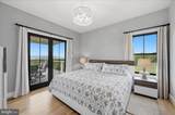 33 Kibo Ct - Photo 42