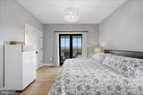 33 Kibo Ct - Photo 43
