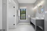 33 Kibo Ct - Photo 44