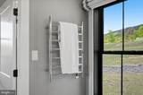 33 Kibo Ct - Photo 45
