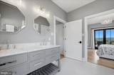 33 Kibo Ct - Photo 46