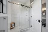 33 Kibo Ct - Photo 47