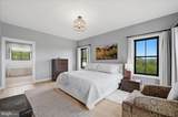 33 Kibo Ct - Photo 49