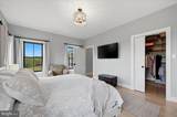 33 Kibo Ct - Photo 50
