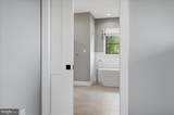 33 Kibo Ct - Photo 51