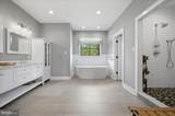33 Kibo Ct - Photo 52