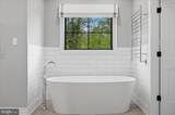 33 Kibo Ct - Photo 53