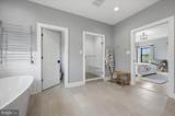 33 Kibo Ct - Photo 55