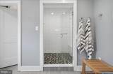33 Kibo Ct - Photo 56