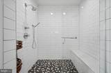 33 Kibo Ct - Photo 57