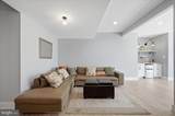 33 Kibo Ct - Photo 59