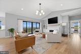 33 Kibo Ct - Photo 6