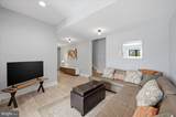 33 Kibo Ct - Photo 60