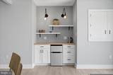 33 Kibo Ct - Photo 61