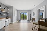33 Kibo Ct - Photo 62