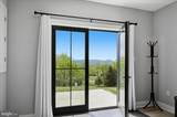 33 Kibo Ct - Photo 63