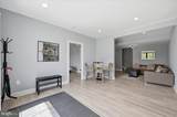 33 Kibo Ct - Photo 64