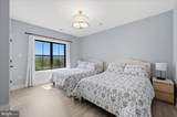 33 Kibo Ct - Photo 65