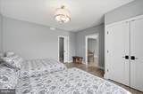 33 Kibo Ct - Photo 66