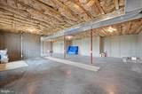 33 Kibo Ct - Photo 67