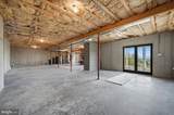 33 Kibo Ct - Photo 68
