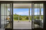 33 Kibo Ct - Photo 69