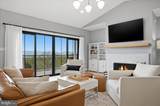 33 Kibo Ct - Photo 7