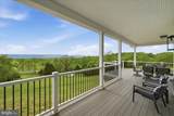 33 Kibo Ct - Photo 70