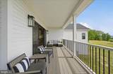 33 Kibo Ct - Photo 71