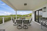 33 Kibo Ct - Photo 72