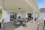 33 Kibo Ct - Photo 73
