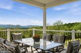 33 Kibo Ct - Photo 74