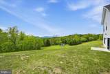 33 Kibo Ct - Photo 76