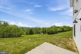 33 Kibo Ct - Photo 77