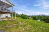 33 Kibo Ct - Photo 78