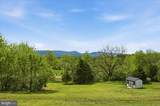 33 Kibo Ct - Photo 79
