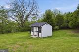33 Kibo Ct - Photo 80